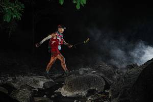 BIB: 
                            <button type="button" onclick="openModal(25108937)" class="btn btn-primary btn-sm float-right btn-popup" data-toggle="modal" data-target=".modal-high-quality">
                        <i class="fas fa-shopping-cart"></i> Add to Cart
                    </button>
                                            <button type="button" onclick="isThisMe(25108937, true)" class="btn btn-success btn-sm float-right btn-popup btn-isme hidden" data-toggle="tooltip" data-placement="bottom" title="นี่คือรูปของคุณใช่ไหม คลิกที่นี่เพื่อเอาเข้าอัลบั้ม">
                        <i class="fas fa-plus"></i> Add to album
                    </button>
                    <button type="button" onclick="isThisMe(25108937, false)" class="btn btn-warning btn-sm float-right btn-popup btn-isnotme hidden">
                        <i class="fas fa-ban"></i> Remove from album
                    </button>